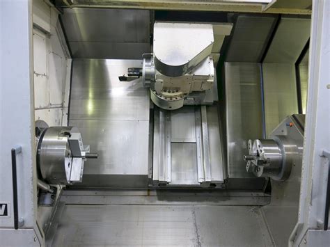 okuma 5 axis cnc machine|5 axis cnc lathe machine.